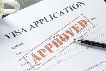 visa-application-singapore visa
