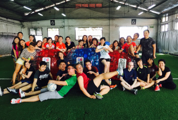 20150729_084830776_ios-355x240