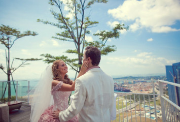 svadba-v-singapure-1-355x240