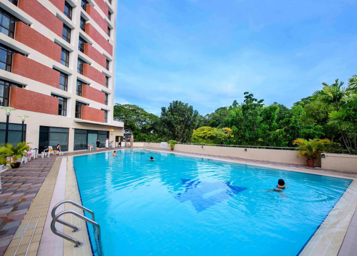 1536915572_5b9b7874cdd94-thumb-710x510