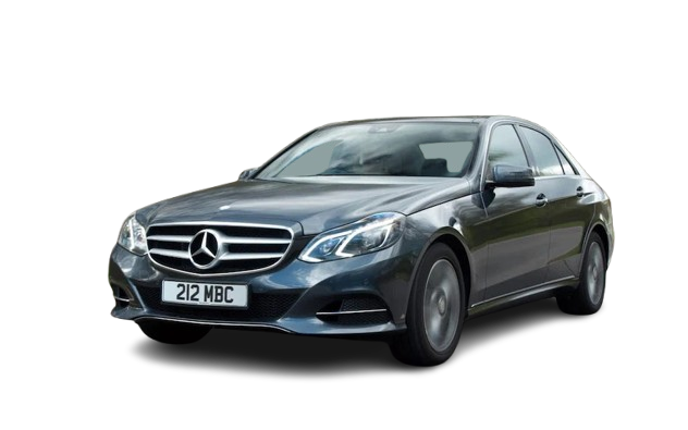 01-mercedes-e-class-main-image_trans_NvBQzQNjv4Bq3480UNUU8UfSxDSaY1n7MDWU-KwRaHvlaJXY1texVLQ-removebg-preview