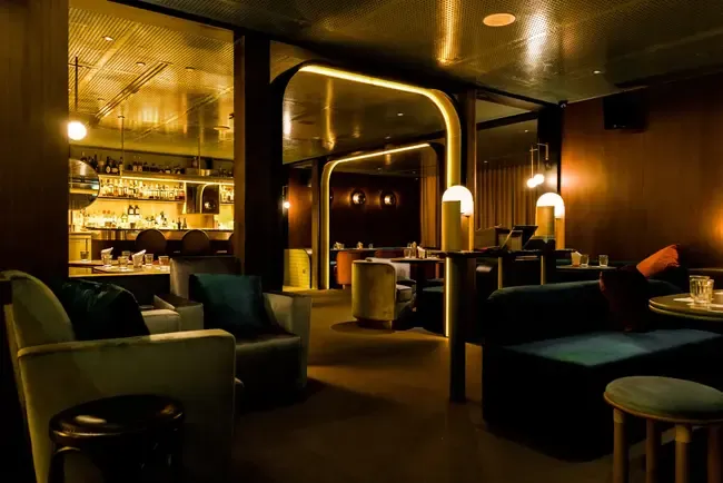 Bars in Singapore-Jigger & Pony_1