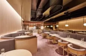 Restaurants in Singapore-META