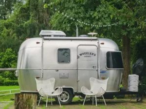 Места для посещения в Сингапуре-достопримечательности сингапура-Аэрокосмический парк Селетар