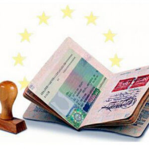 Срочная виза в Сингапур для граждан СНГ