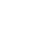 Виза в Сингапур-Relationship Icon