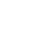 Ticket Icon