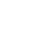 aeroplane Icon