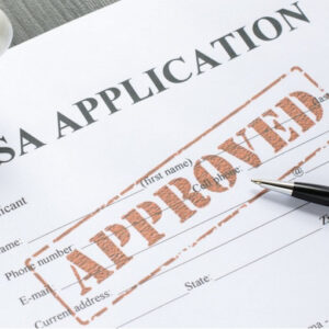 Бесплатная виза в Сингапур для граждан СНГ