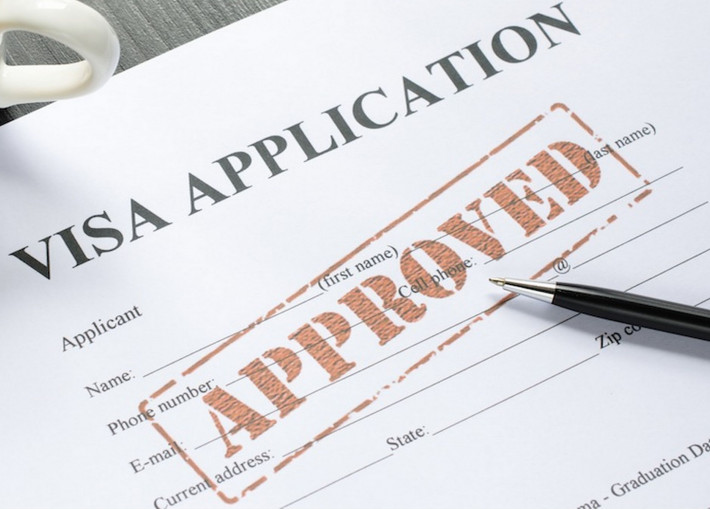 visa-application-710x510