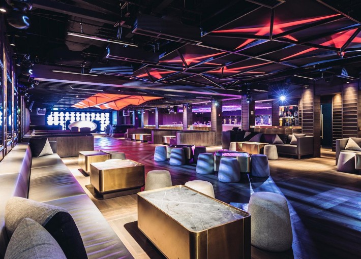 zoukclarkequay_capital_003-710x510